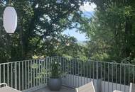 Naturpoesie in 3400 Klosterneuburg - Ihr High-End Rückzugsort vor den Toren Wiens