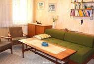 Mehrfamilienhaus mit 3 Wohneinheiten &amp; Keller – zentral in Schönbach im Waldviertel