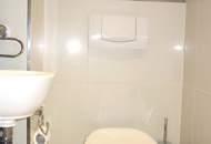 Möblierte Mietwohnung - hochwertige Ausstattung - unbefristet!