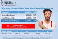 2 Doppelhäuser oder 4 Reihenhäuser - Studie vorhanden - Terrasse, Gärten und Balkonen