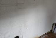 Gemütliche 3-Zimmer-Wohnung in Bruck an der Mur!