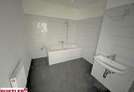 Special-Deal: 2 MONATE MIETFREI - 3-Zimmer-Wohnung mit Balkon