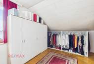 Wohlfühloase mit Charme – ein Zuhause zum Verlieben