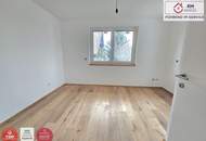 5 Zimmer Reihenhaus Nähe U6 Perfektastraße