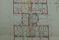 Unbefristet vermieteter Erker Stil-Altbau | 1.Min zum Schloß Schönbrunn | 100m zur U4