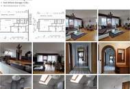 Attraktives Ertragshaus in Grafenstein zu verkaufen (Provisionsfrei)