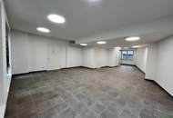 Hernalser Hauptstraße - Erstbezug mit 103,62 m² – Ideal für Ihren Erfolg!