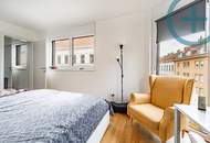 SMART INVESTIEREN - BEFRISTET VERMIETET