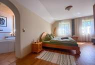 *** Historisches Anwesen mit Landliebe & Nutzungsmix: Großfamilien, Anleger, Kreative finden hier Raum für Visionen! ***