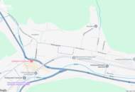 3 Zimmer Wohnung in sehr guter Lage