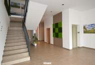 NEUBAU Praxisräume um 12,50 Euro pro m² im Zentrum von Mank zu mieten