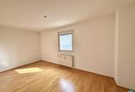 Moderne 3-Zimmer-Maisonette-Wohnung mit Balkon zwischen Rochusmarkt und Donaukanal