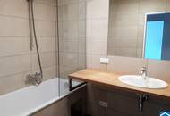 2-Zimmer-Wohntraum in zentraler Lage mit Balkon!