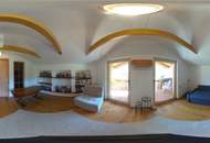 *** Wohlfühlhaus mit Kamin, Kachelofen, Gartenidylle und Ausblick von der Grillterrasse ***