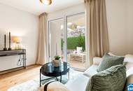 Top-Investment: Elegante Wohnungen mit hohem Ertragspotential