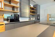 Provisionfrei - MIETE: ehemaliger "Berglerladen" neben Gemeindeamt Burgbauberg