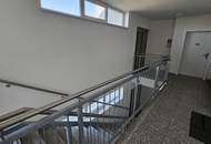 4 Zimmerwohnung - zentrale Lage! MIETE INKL. HEIZUNG UND WARMWASSER!