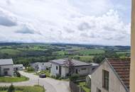 Komfortable 2 Zimmerwohnung in der Wohlfühlgemeinde Strengberg