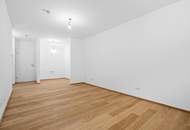 "Neubauprojekt für Einsteiger, Anleger &amp; Eigennutzer"