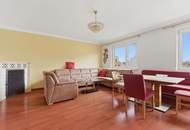 Geräumige 3-Zimmer Wohnung - urbanes Wohnen direkt am Reumannplatz. / DAVE - Angebotsverfahren !!!