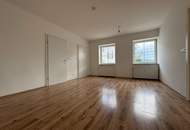 Nette 3-Zimmer-Wohnung am Stadtrand von Weiz
