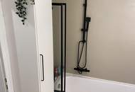 Frisch sanierte 3-Zimmer-Eigentumswohnung in Bad Traunstein