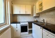 ** BRUNN am GEBIRGE ** Hübsche Mietwohnung