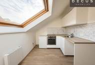 | HELLE & GEMÜTLICHE ALTBAUWOHNUNG | 1 ZIMMER | 3. OG | SANIERT | GRAZ-GEIDORF