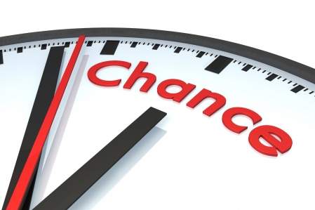 Gelegenheit in Strasshof/Nordbahn, Grund und Boden-kauf, 220.000,€, 2231 Gänserndorf