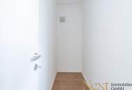 Großzügige 4,5-Zimmer-Wohnung mit Balkon in Wilhering zu vermieten!