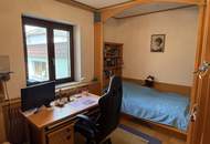 Großzügiges Wohnhaus im begehrten Ungarviertel mit Vollkeller, Garage & Carport zu verkaufen