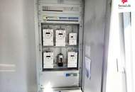 A2 &amp; A3 VERKAUFT - entdecken Sie den Wert Ihrer Immobilie, jetzt kostenlos bewerten lassen.