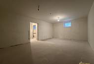 PREIS DRASTISCH REDUZIERT! AUHIRSCHENWEG. 120m² GARTEN-/AUSSENFLÄCHE! HIGH-END-AUSSTATTUNG!