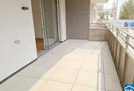 Quarzweg 1 – Moderne Wohnqualität in Floridsdorf