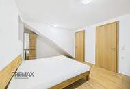 Alpenfeeling auf zwei Etagen – Maisonettewohnung mit Bergblick in Dalaas