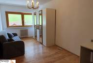 Wohnen, wo andere Urlaub machen!? Lilienfeld, Mietwohnung ca. 67 m2, Miete inkl. Heizung!