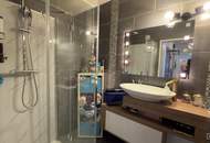 Wohnen mit Gartenflair in Rodaun – bezugsfertige 3-Zimmer-Wohnung mit wunderschönem Gemeinschaftsgarten | ZELLMANN IMMOBILIEN