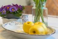 ALTER LEHENHOF nahe GRAFENEGG - wo Kultur auf Tradition trifft