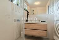 Ein Zuhause zum Ankommen und Wohlfühlen – Exklusiv sanierter Bungalow mit Wellnessbereich und großzügigem Garten