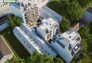 Geräumig und preiswert _ Sofort beziehbare 3.Zimmer-Wohnung auf Eigengrund in Bestlage - Nähe U1