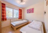 Exklusives 3-Zimmer Appartement in Schladming – nur wenige Meter von der Planai-Talstation entfernt!
