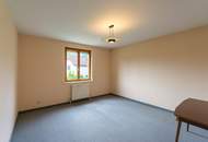 Großzügiges Zuhause mit Garten, Keller und Garage - nur 5 Minuten zur Wiener Stadtgrenze!