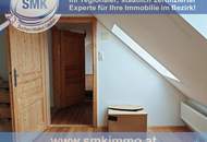 Altbauromantik pur – Ihr neues Zuhause wartet!