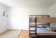 "Tolle Lage, Tolles Haus - LOBAU inkl. Autoabstellplatz"