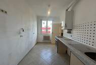 Brauhausstraße - 3 Zimmer Neubau zu vermieten