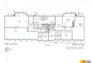 Großzügige Bürofläche, Toplage nahe Wiener Prater und Messe Wien
