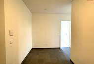 Eigentumswohnung mit hoher Wohnqualität in Leonding!