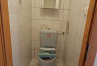 15549 Top Wohnung mit Balkon, Top Lage!
