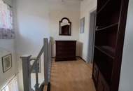 Einfamilienhaus in Mitten von Wetzelsdorf