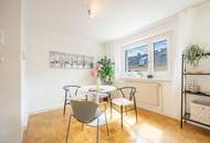 Ankommen & Aufatmen – 3-Zimmer-Wohnung im Grünen nahe Salzburg
